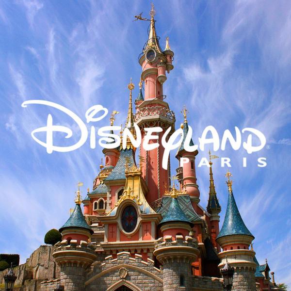 Appartement Proche Disneyland Parc Asterix "Appart'4" 피에르피트 쉬르 센 외부 사진